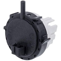 Реле рівня води (пресостат) для посудомийної машини Gorenje 278687