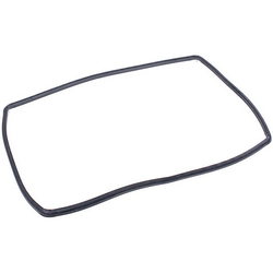 Ущільнювач дверей UNOX GN1235A 450x300mm