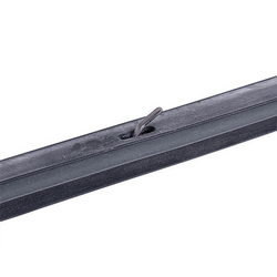 Ущільнювач дверей UNOX GN1235A 450x300mm