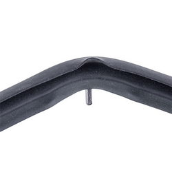 Ущільнювач дверей UNOX KGN1260A 640х290mm