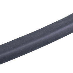 Ущільнювач дверей UNOX KGN1260A 640х290mm