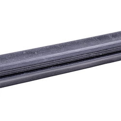 Ущільнювач дверей UNOX KGN1663A