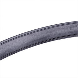 Ущільнювач дверей UNOX KGN1660A XEBC-10