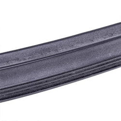 Ущільнювач дверей UNOX KGN1660A XEBC-10