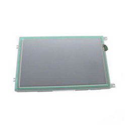 Плата дисплея Rational 42.00.112P TFT 210x135mm