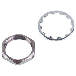 Генератор імпульсів Rational 40.00.404