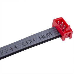 Генератор імпульсів Rational 40.00.404