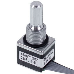 Генератор імпульсів Rational 40.00.404