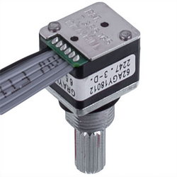 Генератор імпульсів Rational 40.00.404