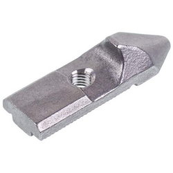 Засувка дверей Rational 24.00.142P