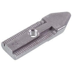 Засувка дверей Rational 24.00.142P