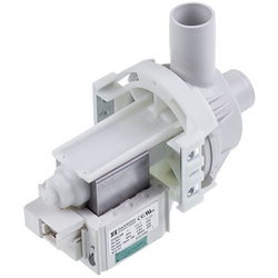Насос (насос) Rational CareControl 87.00.352 DPS35-056 60/62W 200/240V