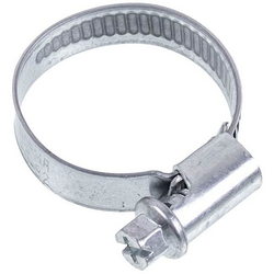 Насос (насос) Rational CareControl 87.00.352 DPS35-056 60/62W 200/240V