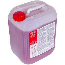 Засіб миючий 10L для пароконвектоматів Rational 9006.0153