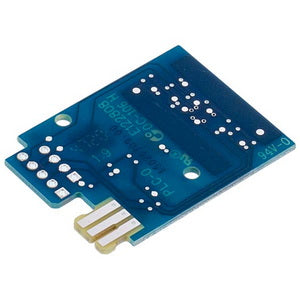 Модуль (сенсор) рівня води для сушильної машини Indesit C00580658
