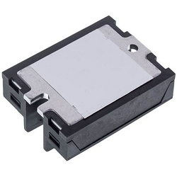 Реле твердотільне Rational 40.00.453P 400V 65A