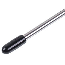 Термокерн (харчовий зонд) Rational 40.02.100P D=3x97mm, кабель L=2100mm