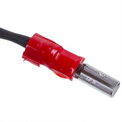 Термокерн (харчовий зонд) Rational 40.02.100P D=3x97mm, кабель L=2100mm