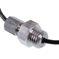 Термокерн (харчовий зонд) Rational 40.02.100P D=3x97mm, кабель L=2100mm