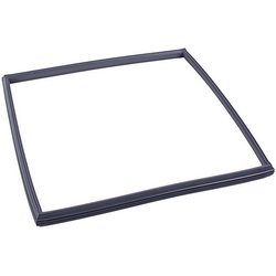 Ущільнювач дверей Rational 20.02.550P 500x470mm 28.5x13mm