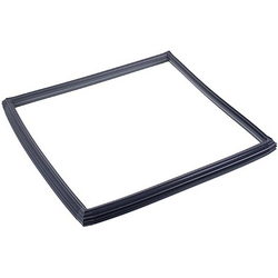 Ущільнювач дверей Rational 20.02.549P 395x355mm