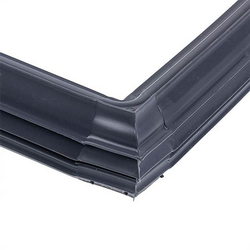 Ущільнювач дверей Rational 20.02.549P 395x355mm