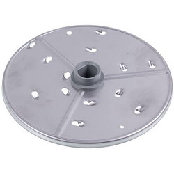 Диск-терка Robot Coupe 27046 D=175mm 6mm