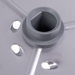 Диск-терка Robot Coupe 27046 D=175mm 6mm