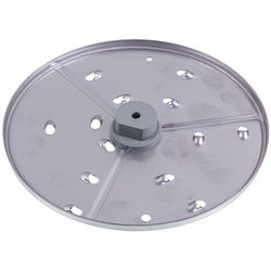 Диск-терка Robot Coupe 27046 D=175mm 6mm