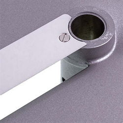 Набір для нарізки кубиками 12x12x12mm Robot Coupe 28197 D решітки = 205mm D слайсера = 190mm