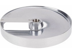 Набір для нарізки кубиками 20x20x20mm Robot Coupe 28114 D решітки = 205mm D слайсера = 190mm