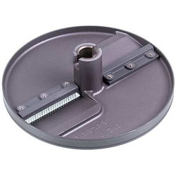 Диск для нарізки соломкою Julienne 3x3mm Robot Coupe 28101 D=190mm