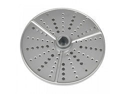 Диск-терка для пармезану Robot Coupe 27764 D=175mm