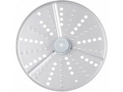 Диск-терка для пармезану Robot Coupe 27764 D=175mm