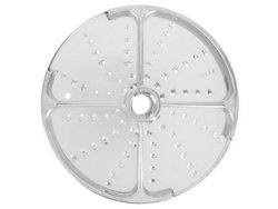 Диск-терка Robot Coupe 28056 D=190mm 1.5mm