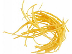 Диск-терка Robot Coupe 28056 D=190mm 1.5mm