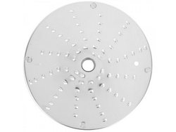 Диск-терка Robot Coupe 28056 D=190mm 1.5mm