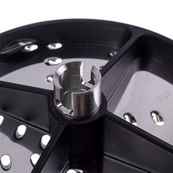 Диск-терка Robot Coupe 28059 D=190mm 5mm