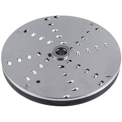 Диск-терка Robot Coupe 28059 D=190мм 5мм