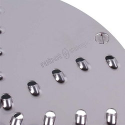 Диск-терка Robot Coupe 28059 D=190mm 5mm