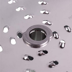 Диск-терка Robot Coupe 28059 D=190mm 5mm