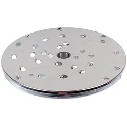 Диск-терка Robot Coupe 28016 D=190мм 7мм