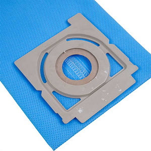 Мішок тканинний 49.3600 для пілососу Zelmer 17000873