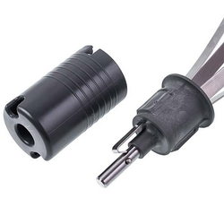 Вінчики для міксера Robot Coupe 89649 (2 шт.)