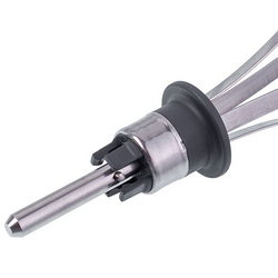 Вінчики для міксера Robot Coupe 39502 (2 шт.)