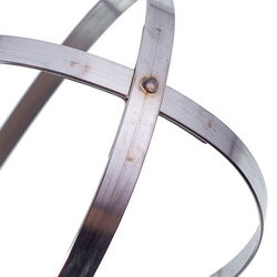 Вінчики для міксера Robot Coupe 39502 (2 шт.)