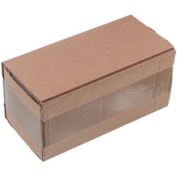 Вінчики для міксера Robot Coupe 39502 (2 шт.)