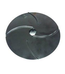 Диск-скидувач для картопляного пюре Robot Coupe 49005