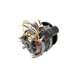 Двигун Robot Coupe 3114 230V