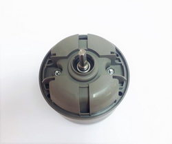 Двигун Robot Coupe 89041 230V